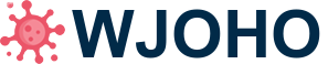 World Journal of Hematology and Oncology
