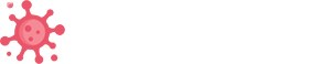 World Journal of Hematology and Oncology